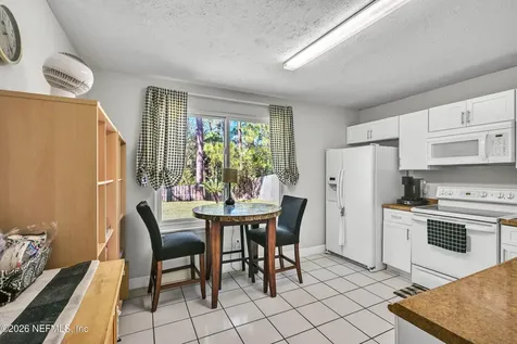 3335 Catamaran Way Jacksonville FL 32223