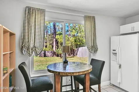3335 Catamaran Way Jacksonville FL 32223