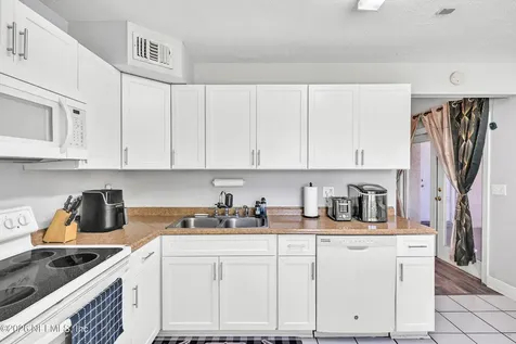 3335 Catamaran Way Jacksonville FL 32223