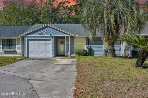 3335 Catamaran Way Jacksonville FL 32223