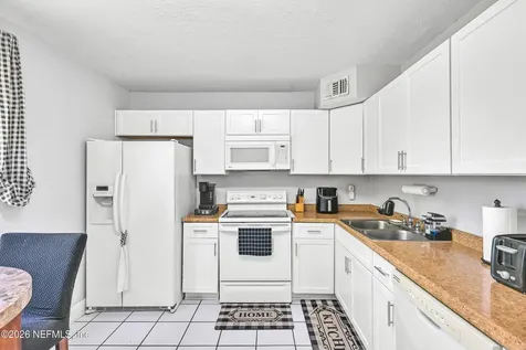 3335 Catamaran Way Jacksonville FL 32223