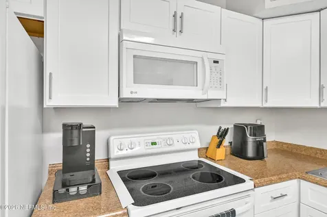 3335 Catamaran Way Jacksonville FL 32223