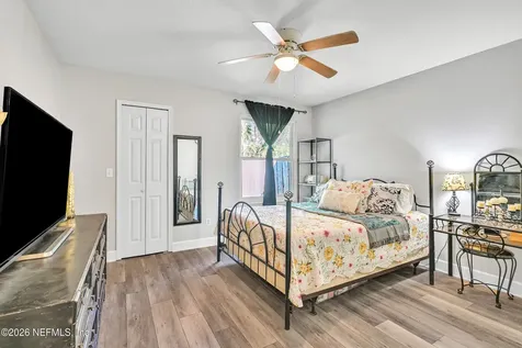 3335 Catamaran Way Jacksonville FL 32223