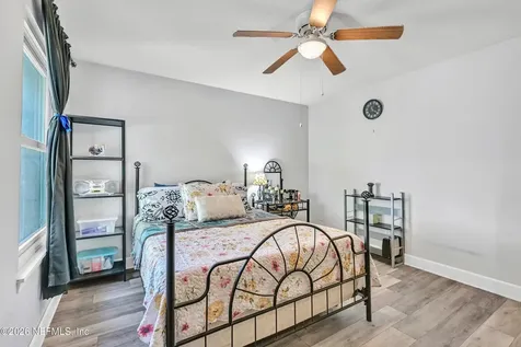 3335 Catamaran Way Jacksonville FL 32223
