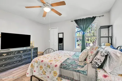 3335 Catamaran Way Jacksonville FL 32223