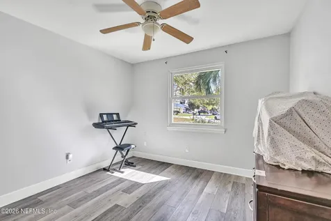 3335 Catamaran Way Jacksonville FL 32223