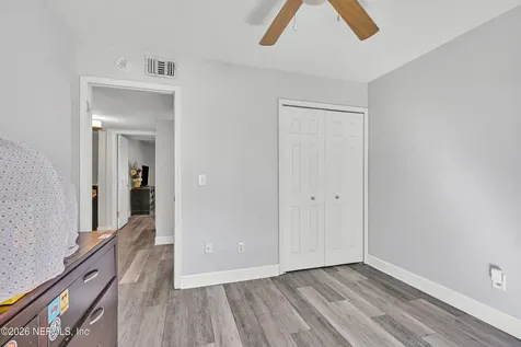 3335 Catamaran Way Jacksonville FL 32223