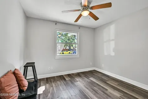 3335 Catamaran Way Jacksonville FL 32223