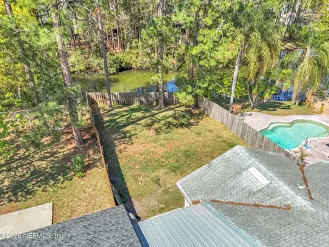 3335 Catamaran Way Jacksonville FL 32223