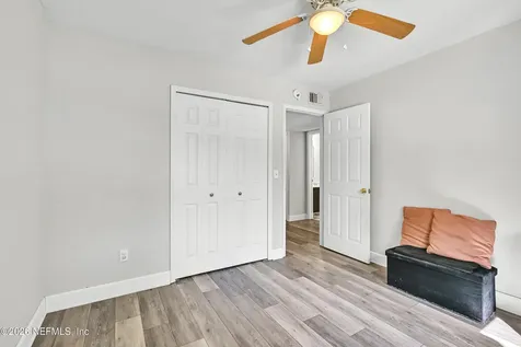 3335 Catamaran Way Jacksonville FL 32223