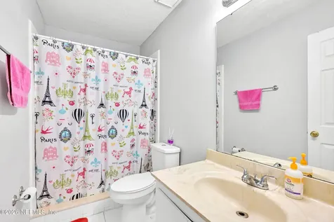3335 Catamaran Way Jacksonville FL 32223
