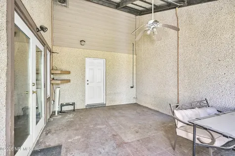 3335 Catamaran Way Jacksonville FL 32223