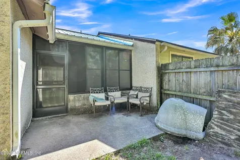 3335 Catamaran Way Jacksonville FL 32223