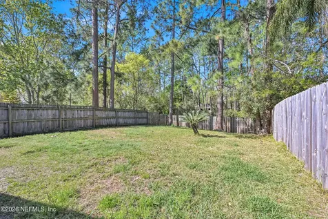 3335 Catamaran Way Jacksonville FL 32223