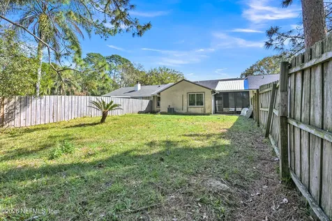 3335 Catamaran Way Jacksonville FL 32223