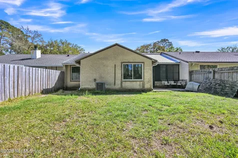 3335 Catamaran Way Jacksonville FL 32223