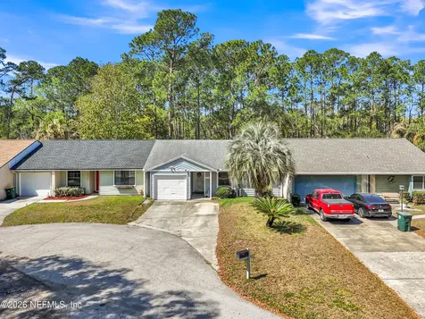 3335 Catamaran Way Jacksonville FL 32223