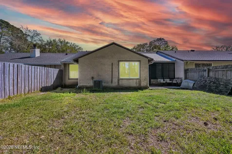 3335 Catamaran Way Jacksonville FL 32223