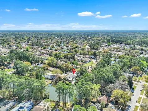 3335 Catamaran Way Jacksonville FL 32223