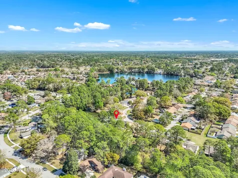 3335 Catamaran Way Jacksonville FL 32223
