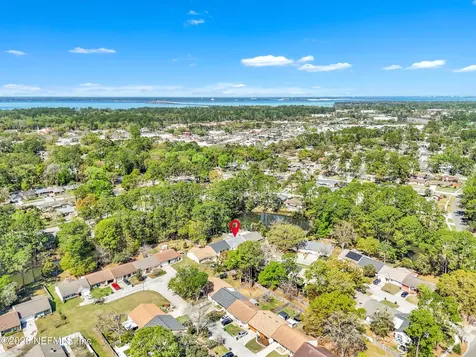 3335 Catamaran Way Jacksonville FL 32223