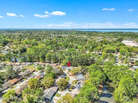 3335 Catamaran Way Jacksonville FL 32223