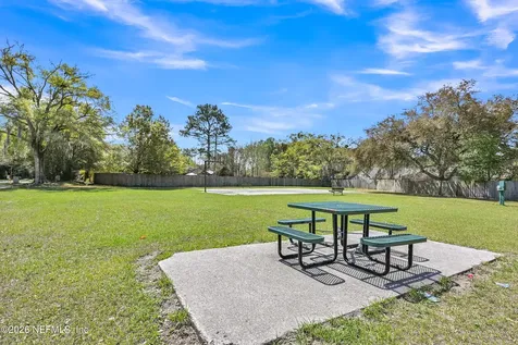 3335 Catamaran Way Jacksonville FL 32223