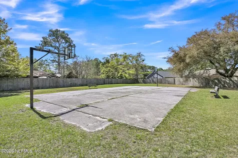3335 Catamaran Way Jacksonville FL 32223