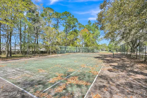 3335 Catamaran Way Jacksonville FL 32223