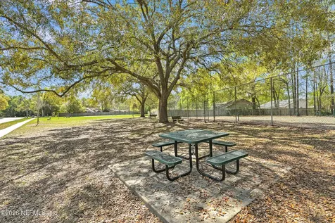 3335 Catamaran Way Jacksonville FL 32223