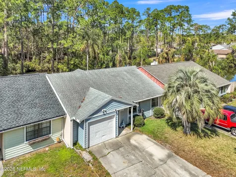3335 Catamaran Way Jacksonville FL 32223