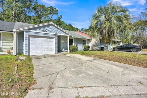 3335 Catamaran Way Jacksonville FL 32223