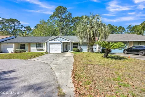 3335 Catamaran Way Jacksonville FL 32223