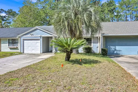 3335 Catamaran Way Jacksonville FL 32223
