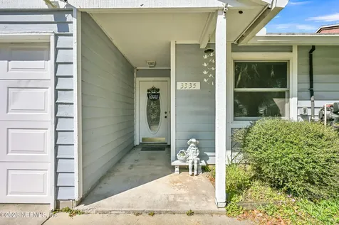 3335 Catamaran Way Jacksonville FL 32223
