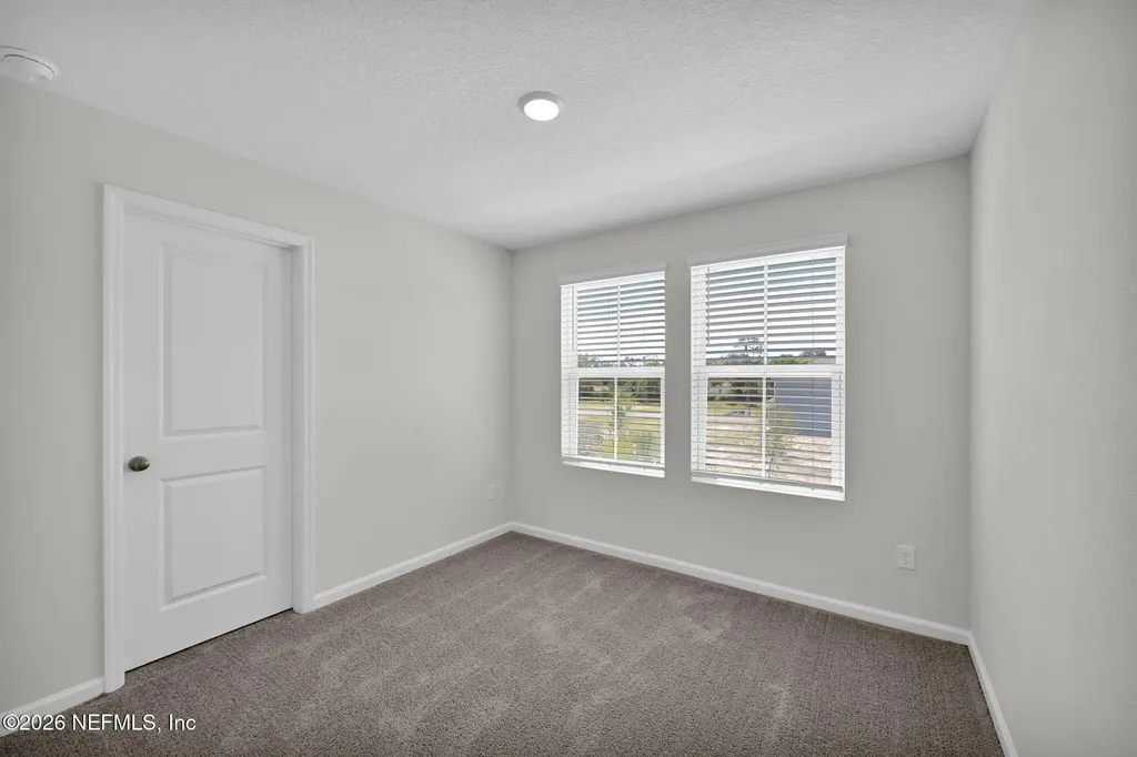 3887 Baxley Villas Court Middleburg FL 32068