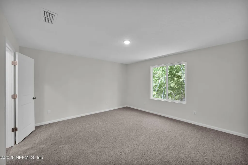 3887 Baxley Villas Court Middleburg FL 32068