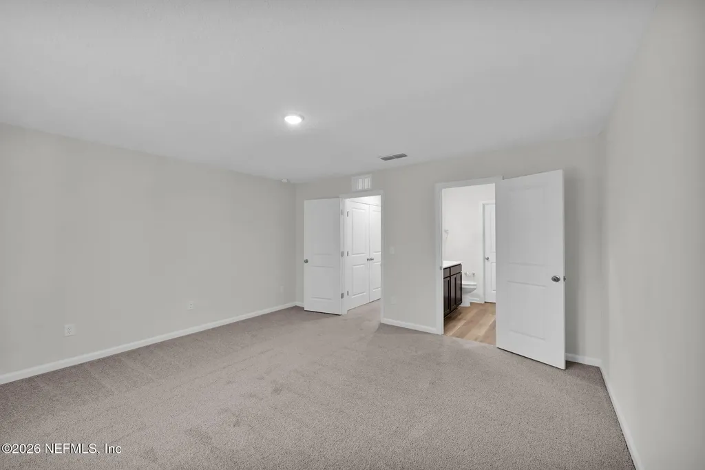 3887 Baxley Villas Court Middleburg FL 32068