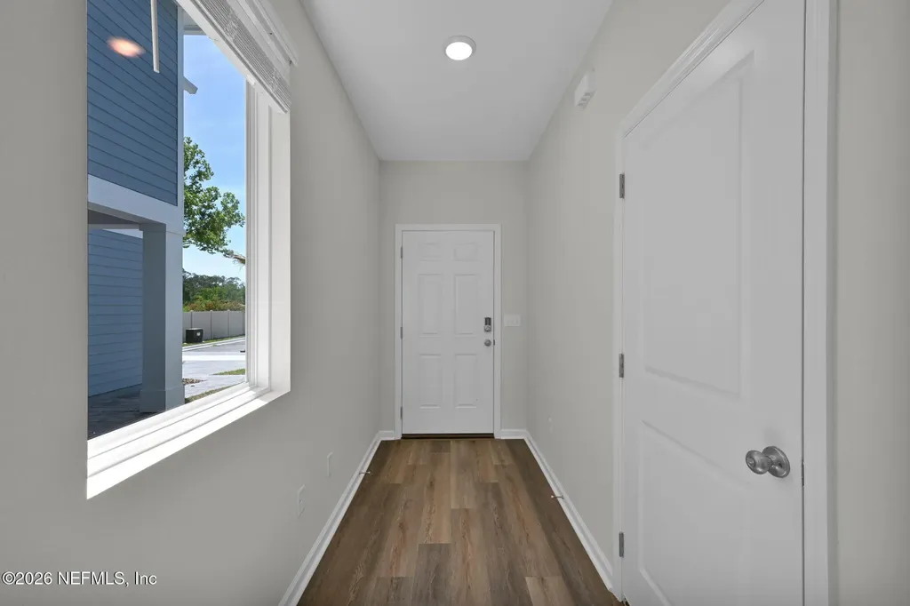 3887 Baxley Villas Court Middleburg FL 32068
