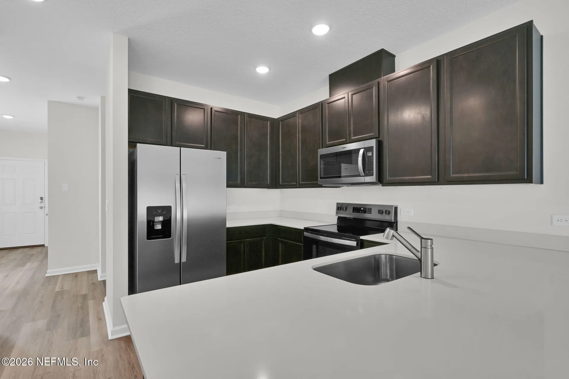 3887 Baxley Villas Court Middleburg FL 32068