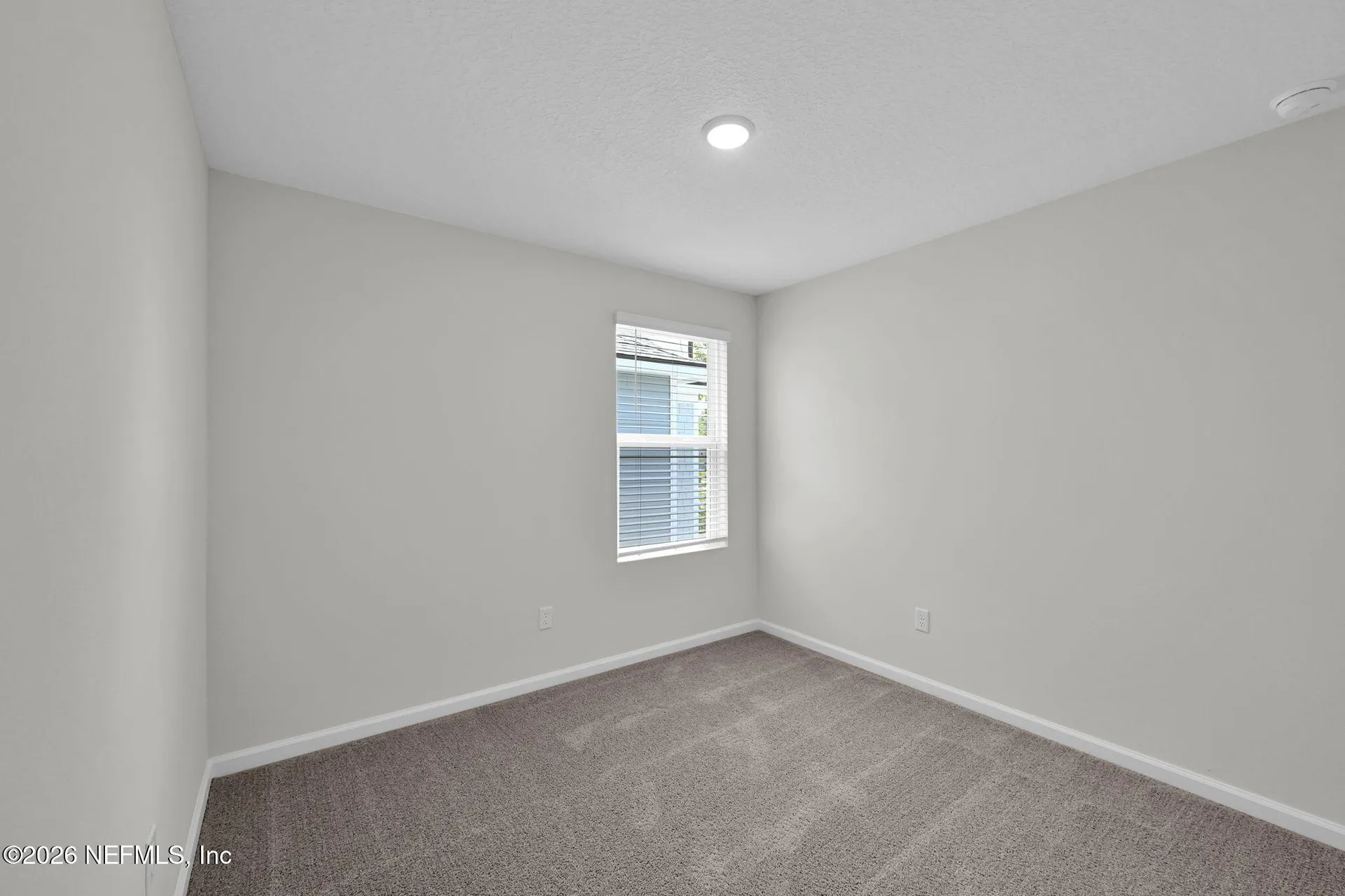 3887 Baxley Villas Court Middleburg FL 32068