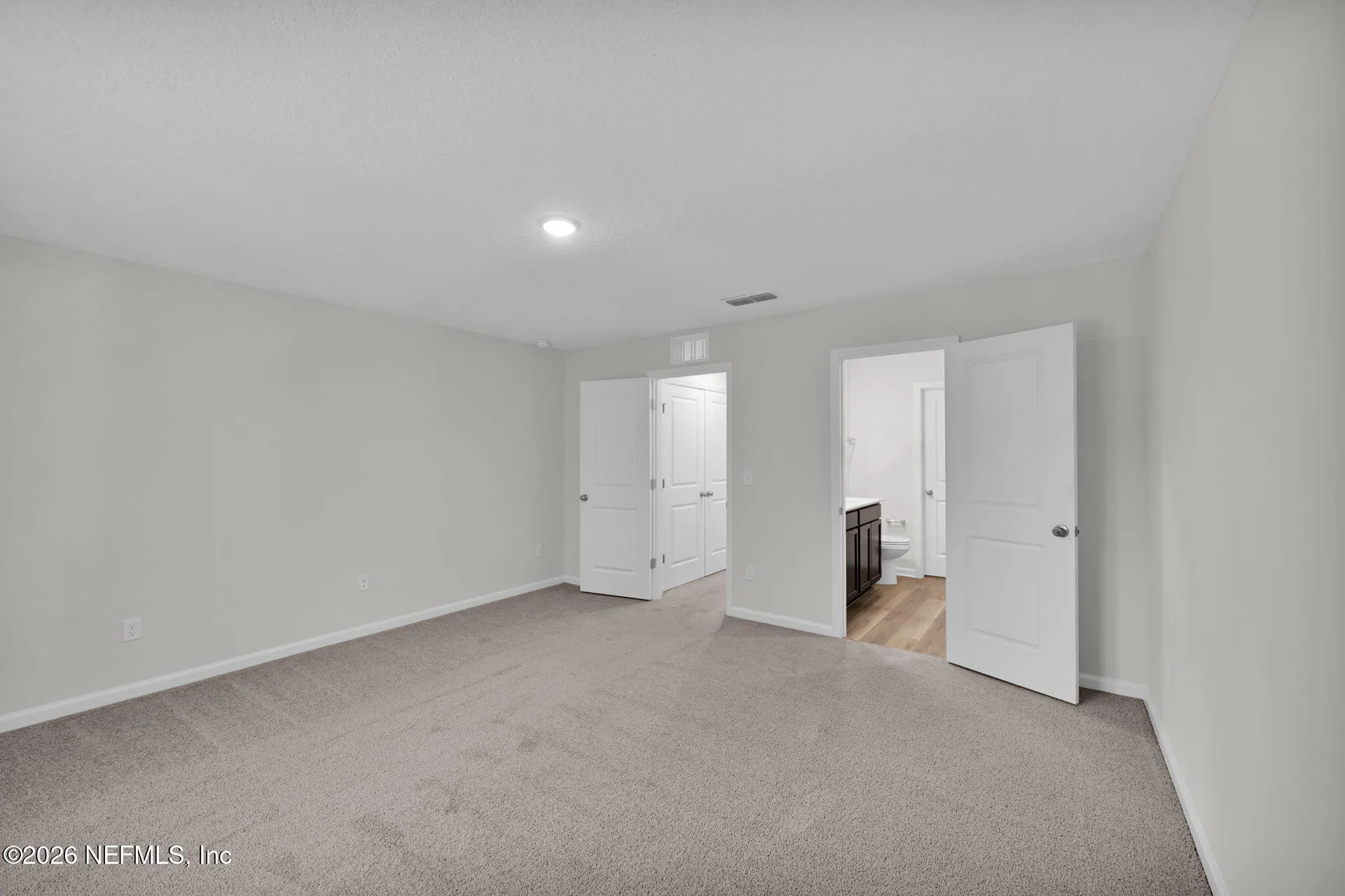 3887 Baxley Villas Court Middleburg FL 32068