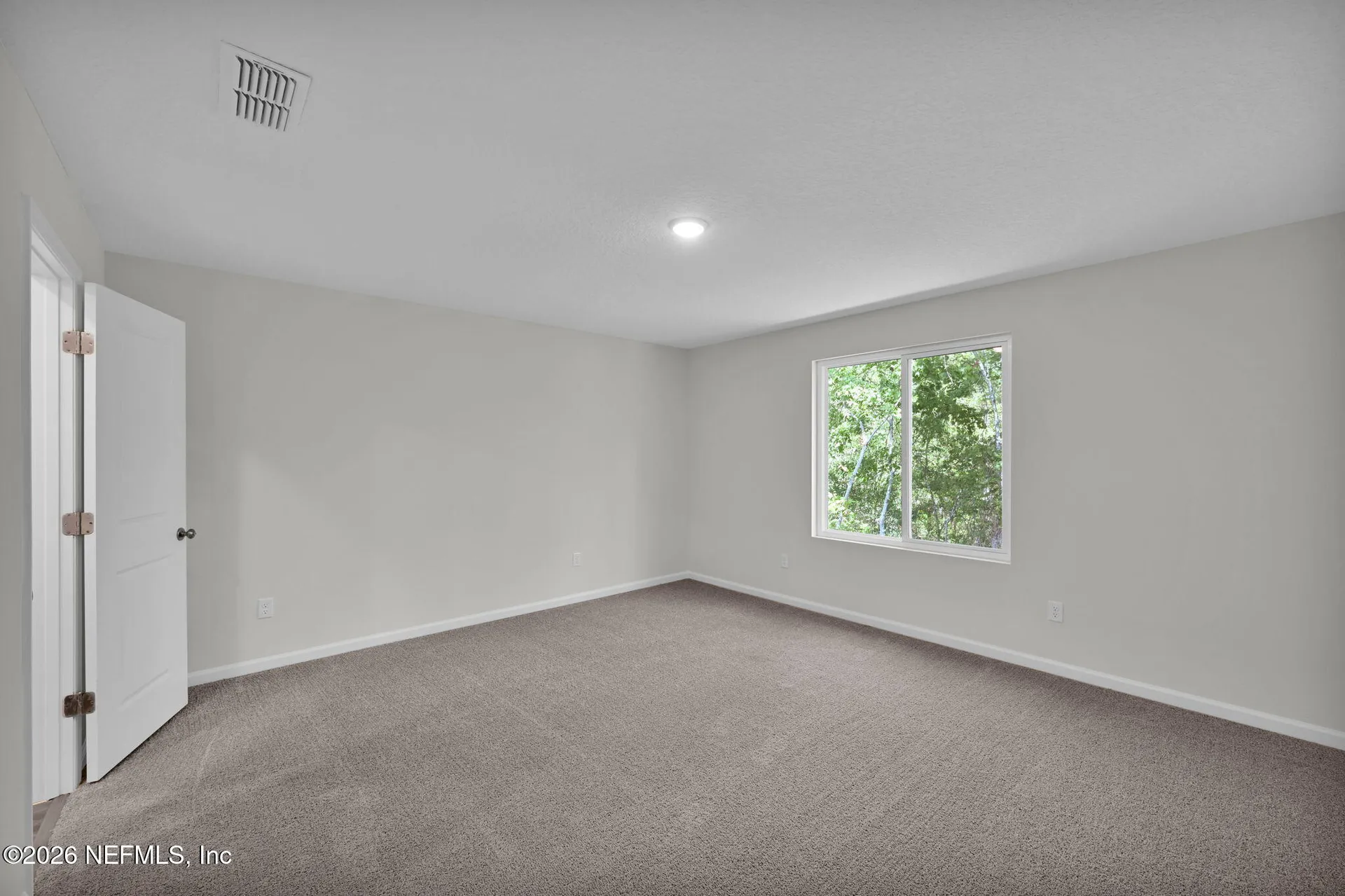 3887 Baxley Villas Court Middleburg FL 32068