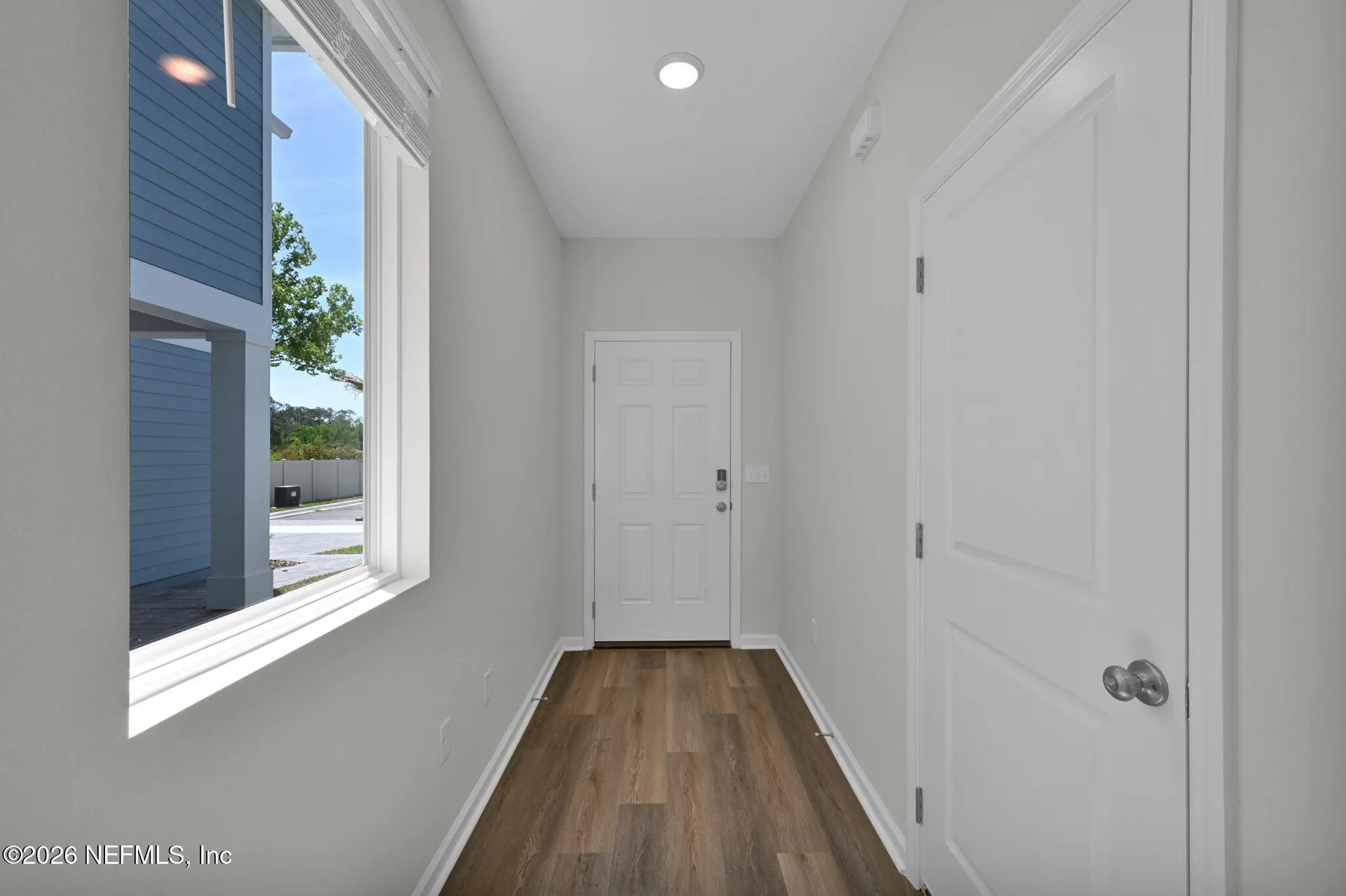 3887 Baxley Villas Court Middleburg FL 32068