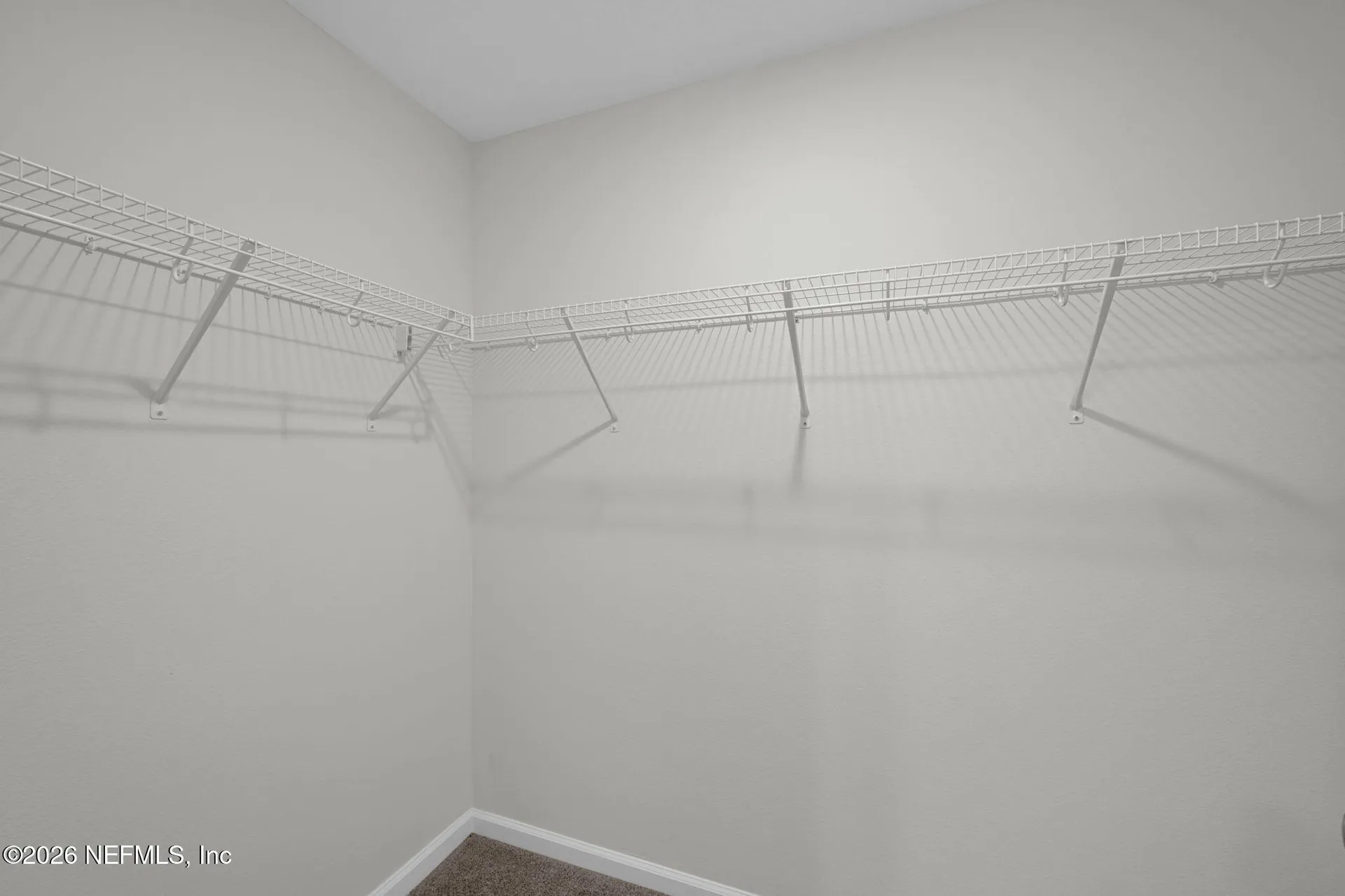 3887 Baxley Villas Court Middleburg FL 32068