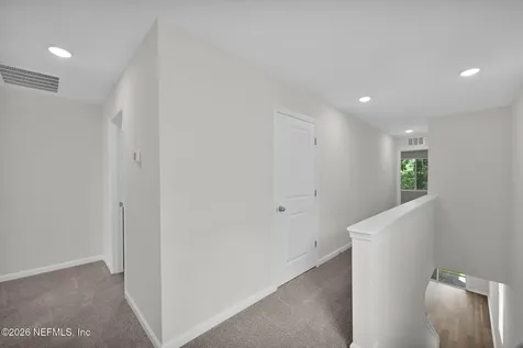 3887 Baxley Villas Court Middleburg FL 32068
