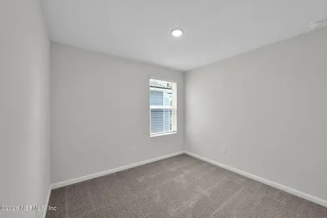 3887 Baxley Villas Court Middleburg FL 32068