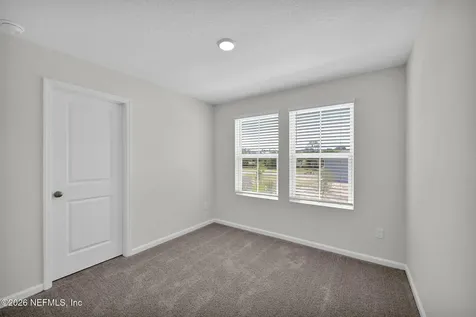 3887 Baxley Villas Court Middleburg FL 32068