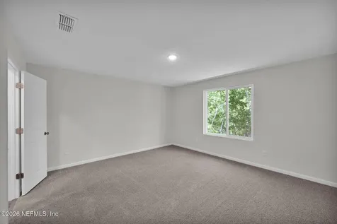 3887 Baxley Villas Court Middleburg FL 32068