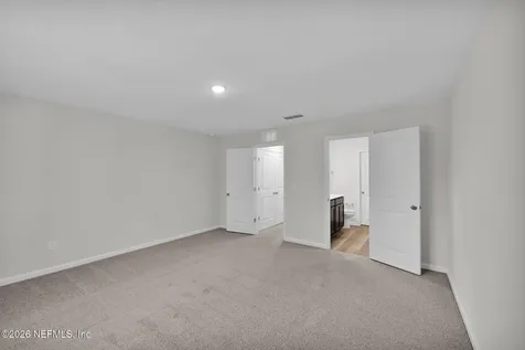 3887 Baxley Villas Court Middleburg FL 32068